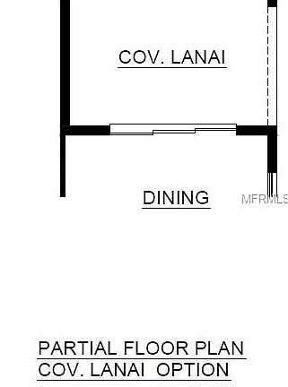 3rd image of 593 Kistler Cir