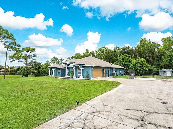 2nd image of 12099 Citrus Grove Blvd