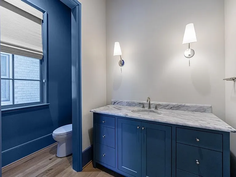 81 Delmont Dr NE — Photo 33