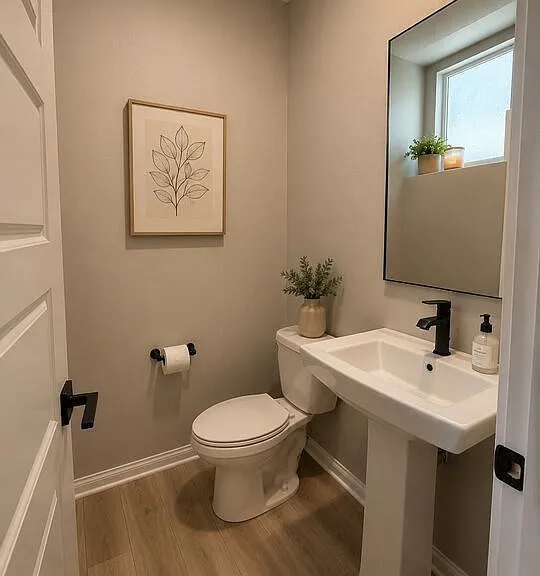 756 Daniel Freeman Cir — Photo 11