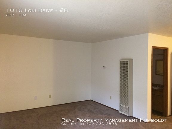 4th image of 1016 Loni Dr APT B