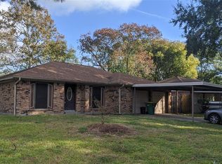 5312 Shirley St, Baytown, TX 77521