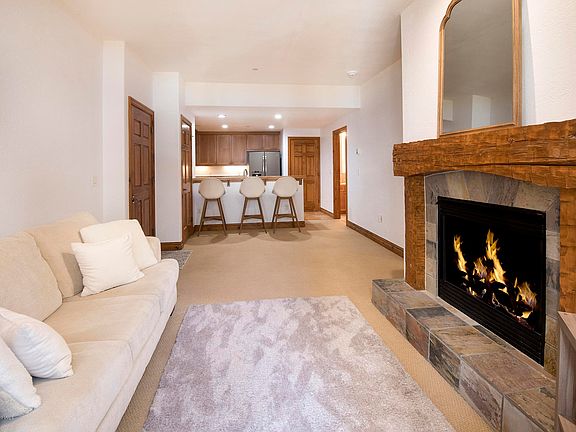 4th image of 37305 Highway 6 APT 211