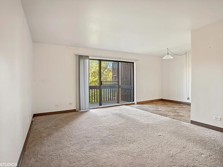 Indian Trail — Photo 30