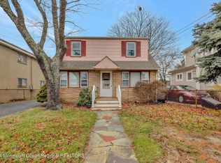 29 Main St, Bradley Beach, NJ 07720