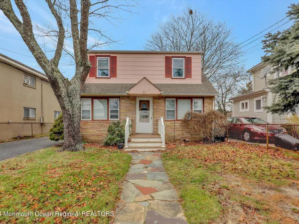 29 Main Street, Bradley Beach, NJ 07720
