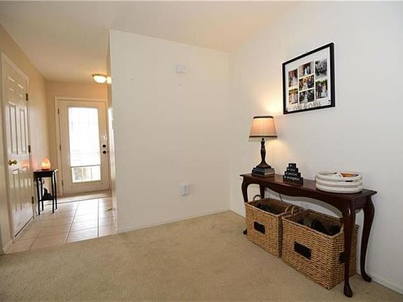 5th image of 8093 Heritage Dr