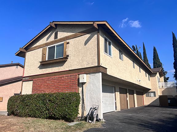 2nd image of 11310 La Mirada Blvd APT 4