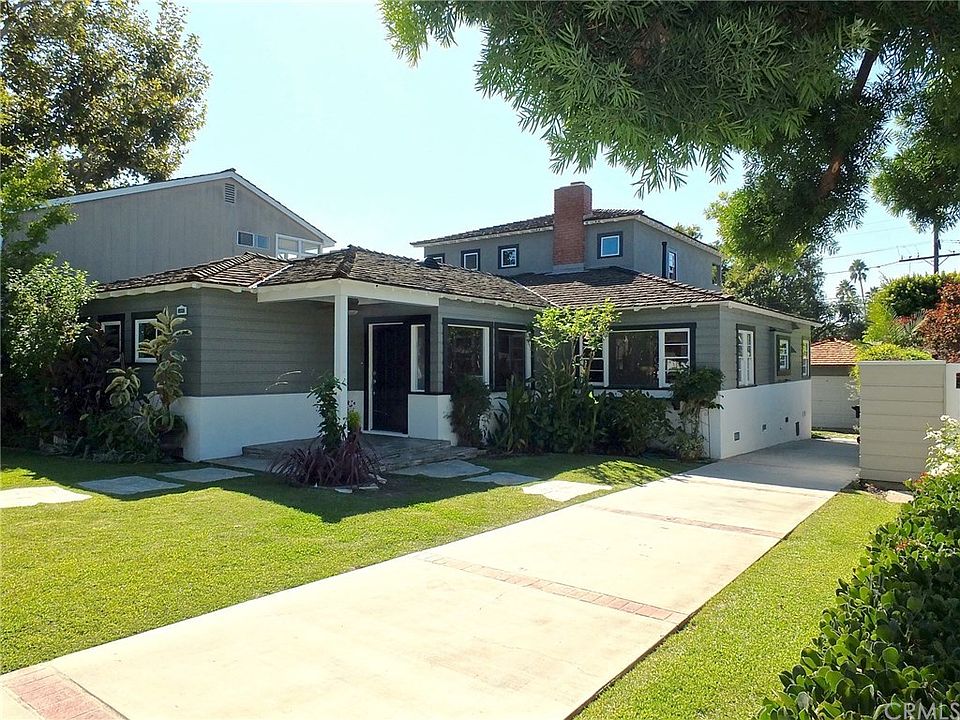 1st image of 517 Havana Ave