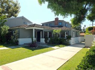 517 Havana Ave, Long Beach, CA 90814