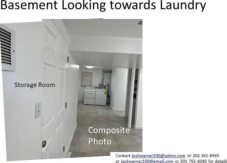 6011 Inwood St — Photo 18