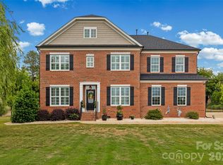 2105 Belle Regal Cir, Rock Hill, SC 29732