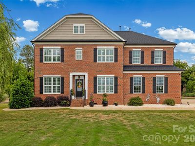 2105 Belle Regal Cir, Rock Hill, SC, 29732