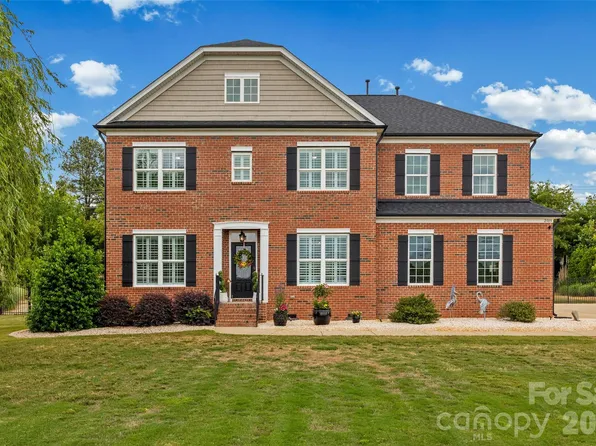 2105 Belle Regal Cir, Rock Hill, SC 29732