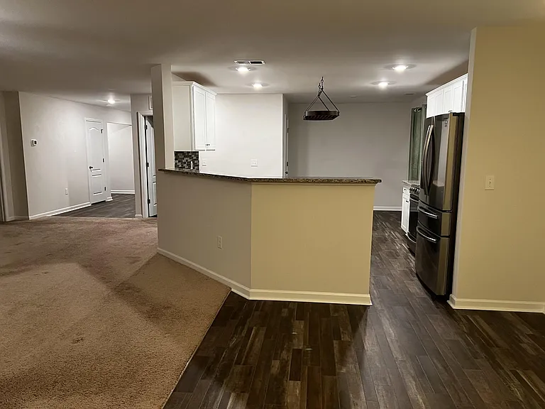 7136 Boykin Spaniel Way — Photo 12