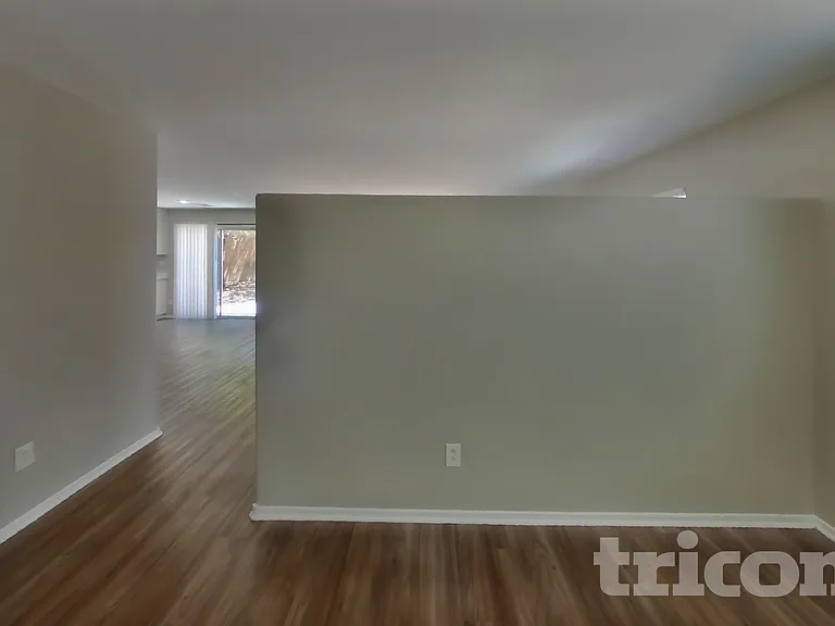 3144 McLennan Ave — Photo 17