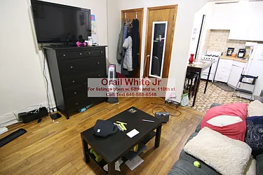 Rented by Guidance Realty Corp.