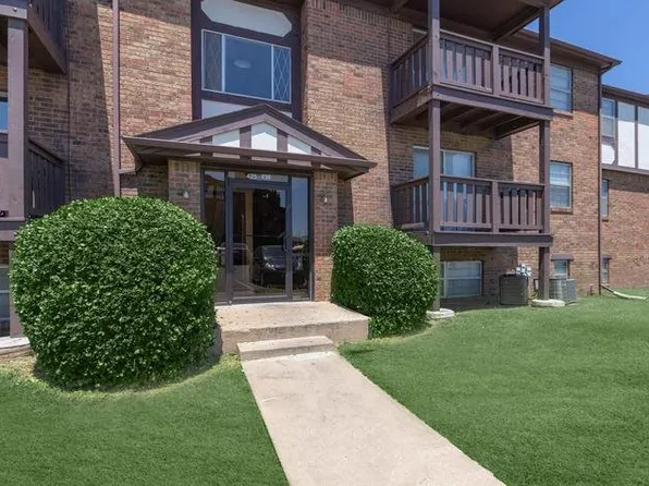 Brickstone at Woodlawn