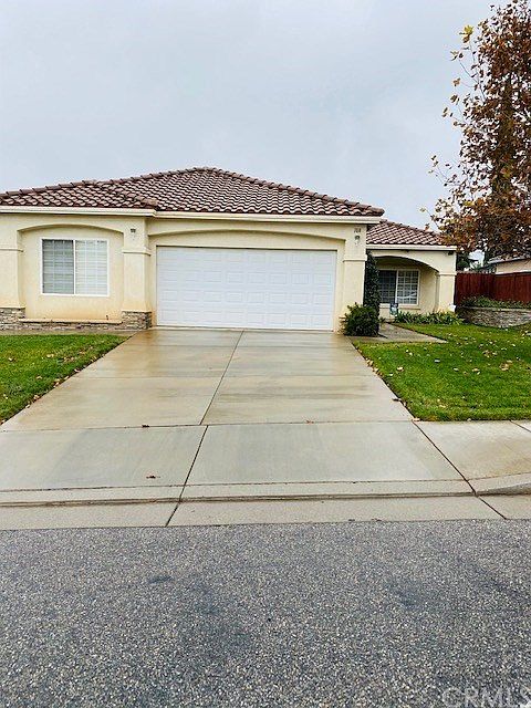 1st image of 188 Cottonwood Dr