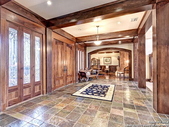 5th image of 2734 Harvest Creek Ln