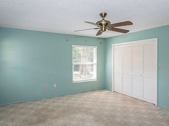 4th image of 6012 45th St W