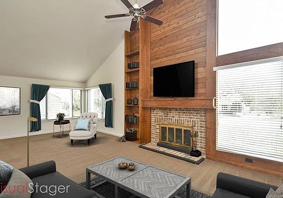 4th image of 1144 Laurel Park Ln