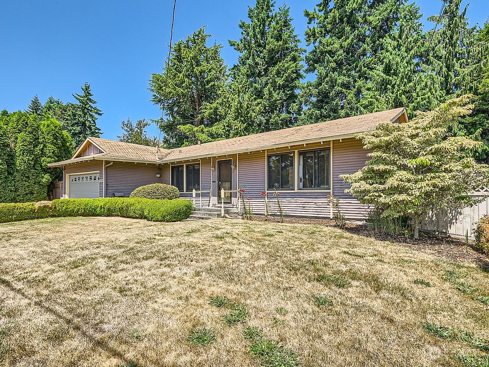 2nd image of 2130 S 229th St