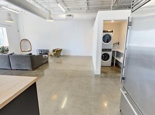 149 Sherman St #203, Cambridge, MA 02140