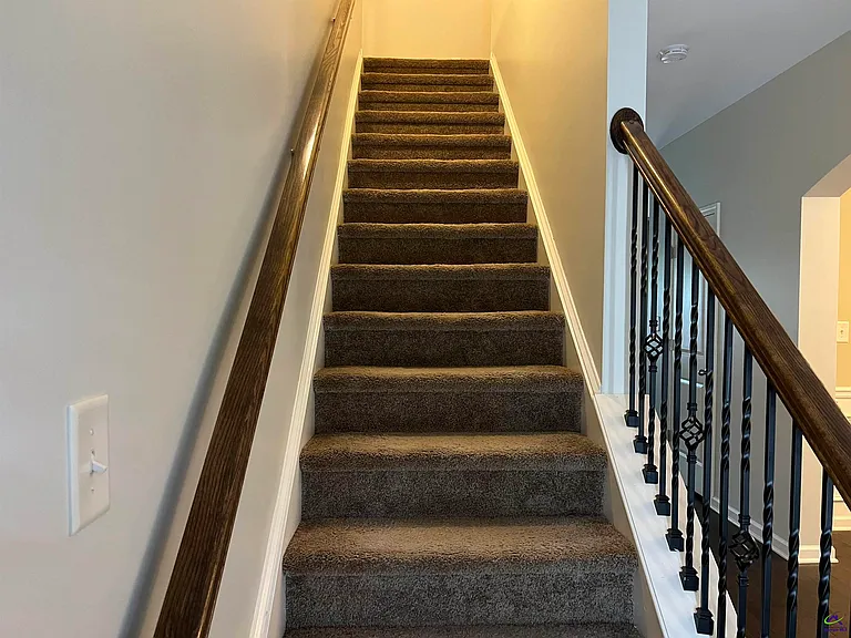 204 Dog Fennel Ln — Photo 9