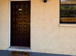 205 Palmetto Ave APT 105, Merritt Island, FL 32953