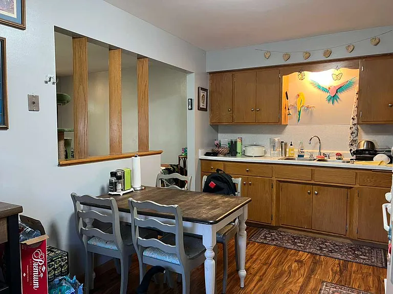 4514 Washington St NE #4514 — Photo 6