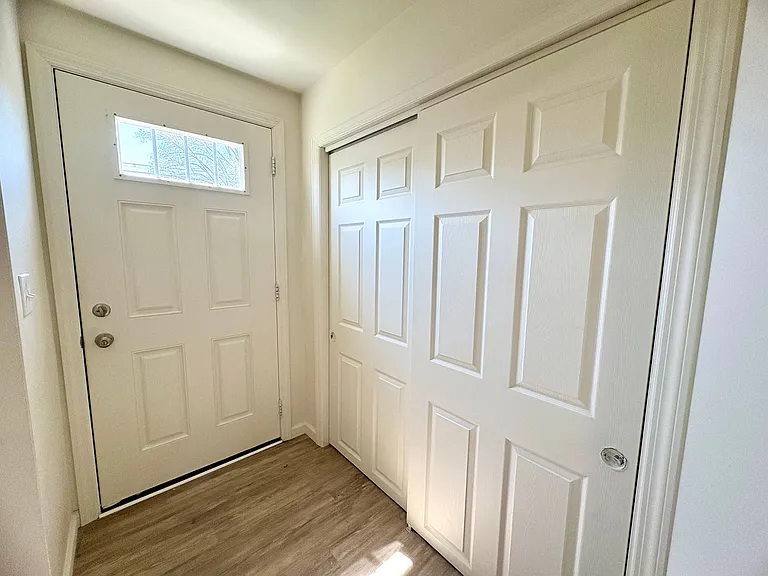 518 E Cumberland St — Photo 13