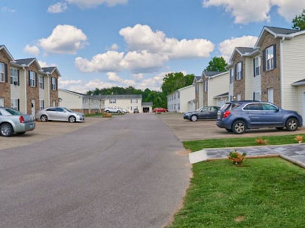 Shady Pines Apartments | 5371 Big Tyler Rd, Charleston, WV