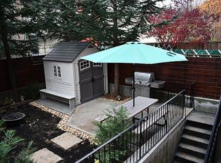 222 Eckford St #1R, Brooklyn, NY 11222