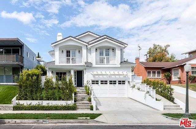 1st image of 2529 Patricia Ave