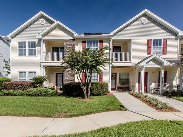 575 Oakleaf Plantation Pkwy Unit 716, Orange Park, FL 32065