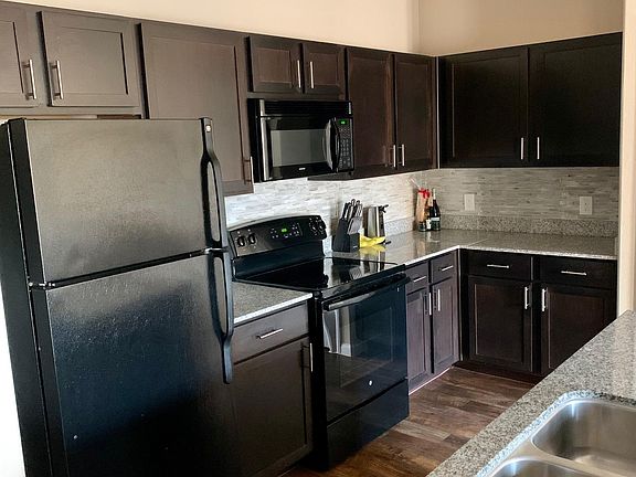 2nd image of 14200 The Lakes Blvd APT 1024