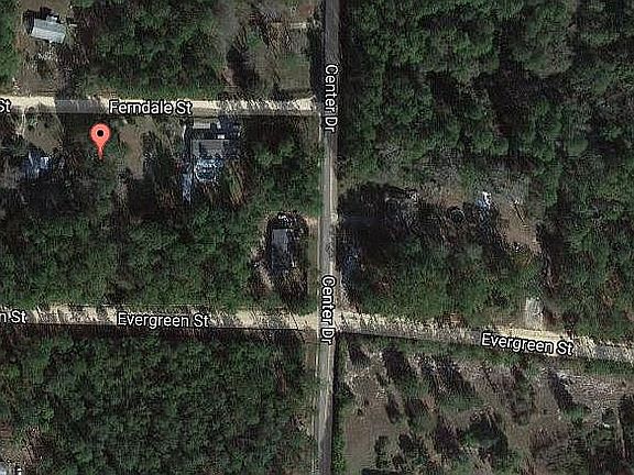 3rd image of Ferndale 01756-000-000