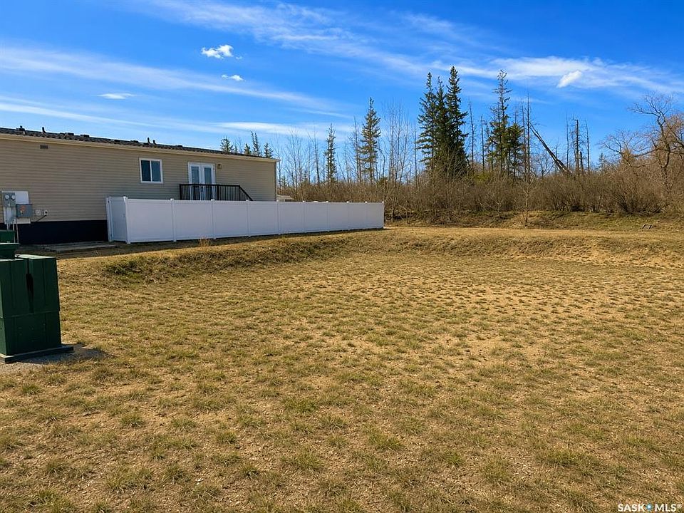 1st image of UNIT 10-TBD Chateau CRESCENT