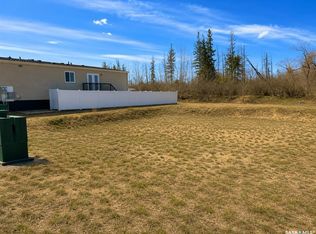 Chateau Cres #10, Pilot Butte, SK S0G3Z0