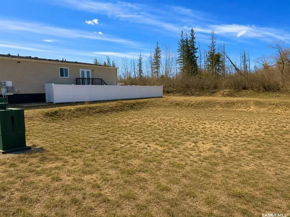 UNIT 10-TBD Chateau CRESCENT, Pilot Butte, SK S0G 3Z0