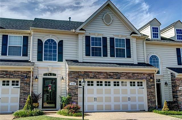 1st image of 3144 Abruzzo Pl Unit 3144