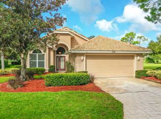 436 Harbour Town Ln, Ormond Beach, FL 32174