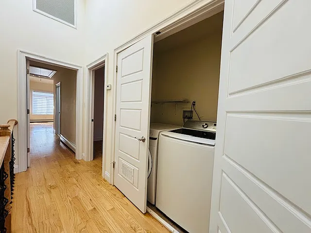 25 W Edsall Ave #A — Photo 12