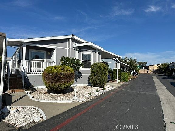 3rd image of 1765 Puente Ave Trlr 33