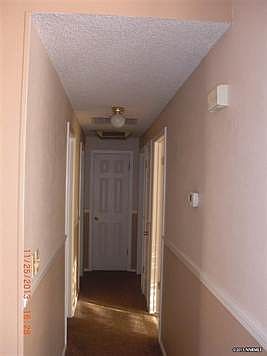 4th image of 1430 Heaven Dr