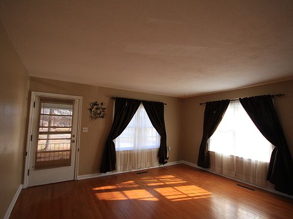 5th image of 3 Ryan St