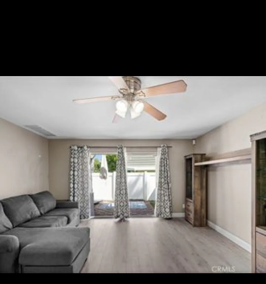 2 bed, 957 sqft, $3,200 — Photo 4