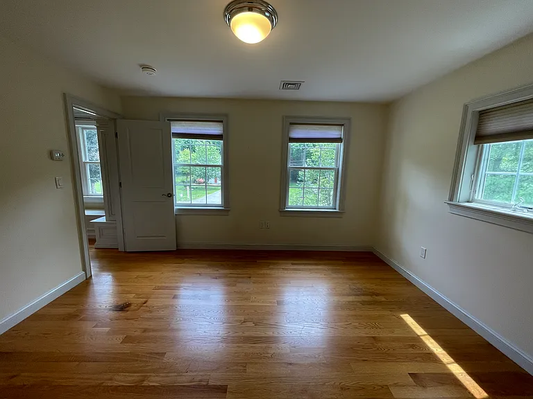 10 Blodgett Rd — Photo 18