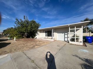 6452 Estelle St, San Diego, CA 92115